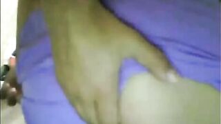 первые пробы eyinni