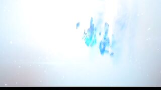 OliviaGreis в профессиональном ролике