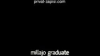 millajo