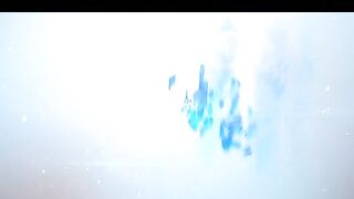 OliviaGreis в профессиональном ролике