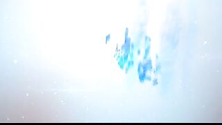 OliviaGreis в профессиональном ролике