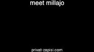 millajo