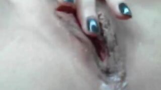 tobesweet разврат в машине