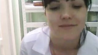 медсестричка irisha19