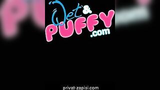 OliviaGreis22 соло