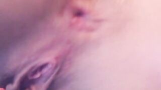 развратница vassabbii