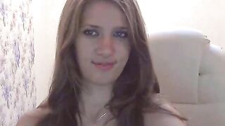 angelina91 приват