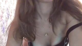 angelina91 приват