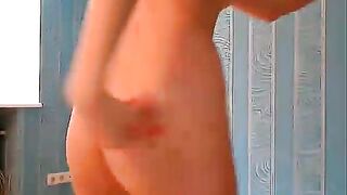 HotVeronica Vipshow2