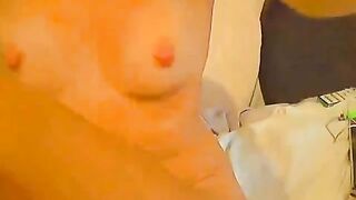 LeylaX5 она же ECSTASY2000