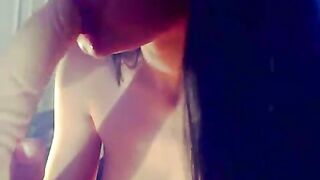 Sexysuchkaxxx анал