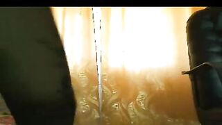 Nezabudka7 с лицом