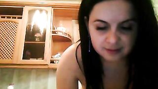 LuckySharm и Mazzzeratti