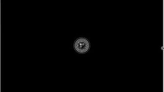 Sexyblond играется с киской