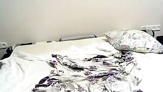 2sincks оргазм