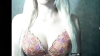 katuha22 дрочит