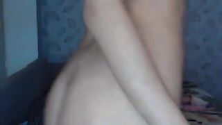 приватное видео demetrasex