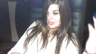 kisszkissaa фома неверующая