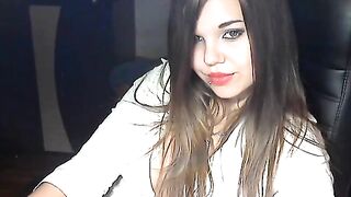 kisszkissaa фома неверующая