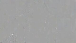 Esscada приват