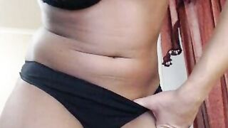 HOTGIRL4U приват