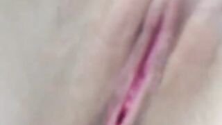 Lenaweb мастурбирует