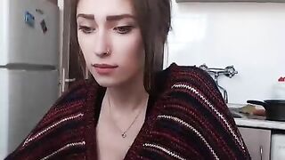 Татуированная lane66