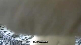 Irochkamini анал