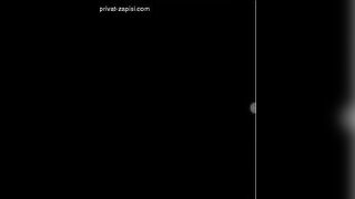 kohska1 сквиртует