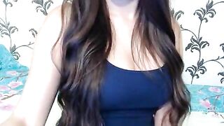 Svetloves топлесс