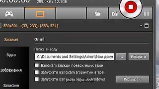 MargoritaQuee шикарная барышня