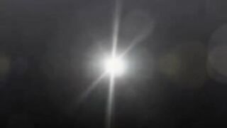 vcosmosv зажигает перед вебкой