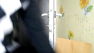 Paula30... невинный стрип