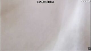 BingoBooom во free ч2