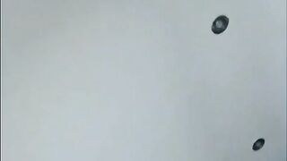 великолепная CallMeBadGirl