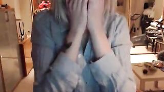 Lana_and_Sabo и SexySabotage