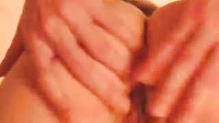 silind парочка зажигает