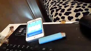 loveboygirl минет и секс