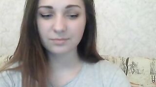 Softgirl (Brilliantey)