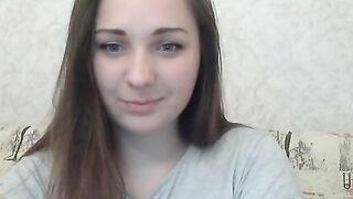 Softgirl (Brilliantey)