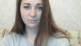 Softgirl (Brilliantey)