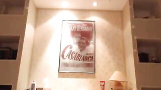 SexySabotage супергрудь