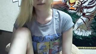 Crazynastya19