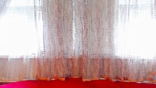 Bigirls соло блондинки