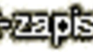 Нарезка танцев от anyakisssa