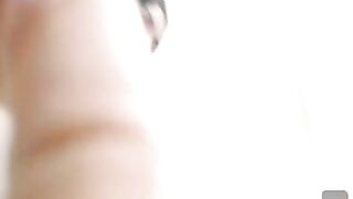 BingoBoooom и ее целка