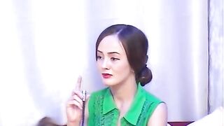 Русская модель с chaturbate