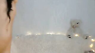 kubinka тоже делает это