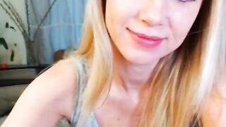 madeinrai почти фистингг