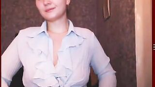 Infinity2000 анальные бусы